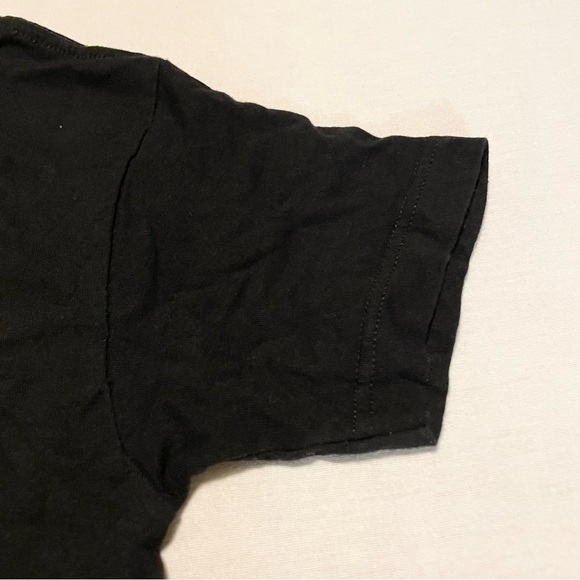 Rupaul Drag Race Shirt Black Drag Queen Merch Alaska Tshirt XS - Picture 11 of 15